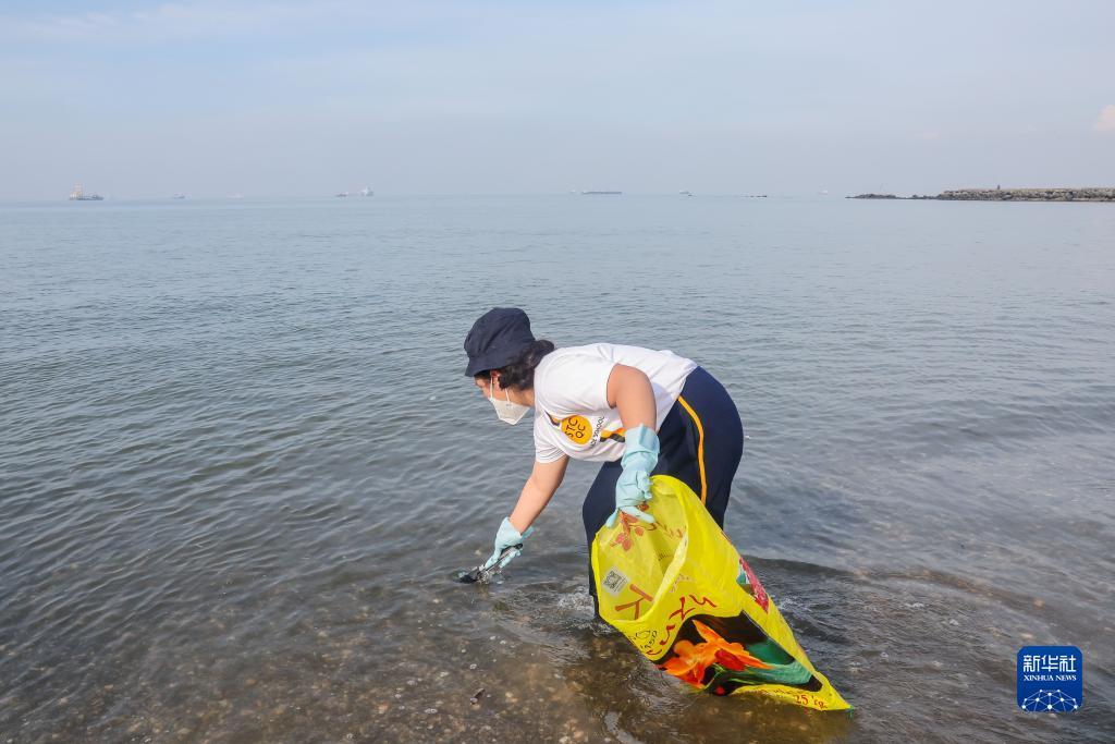 小游棋牌首页